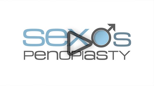 SexOS Penoplasty